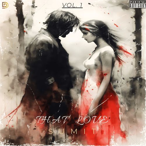 That Love Sumit MP3 Download